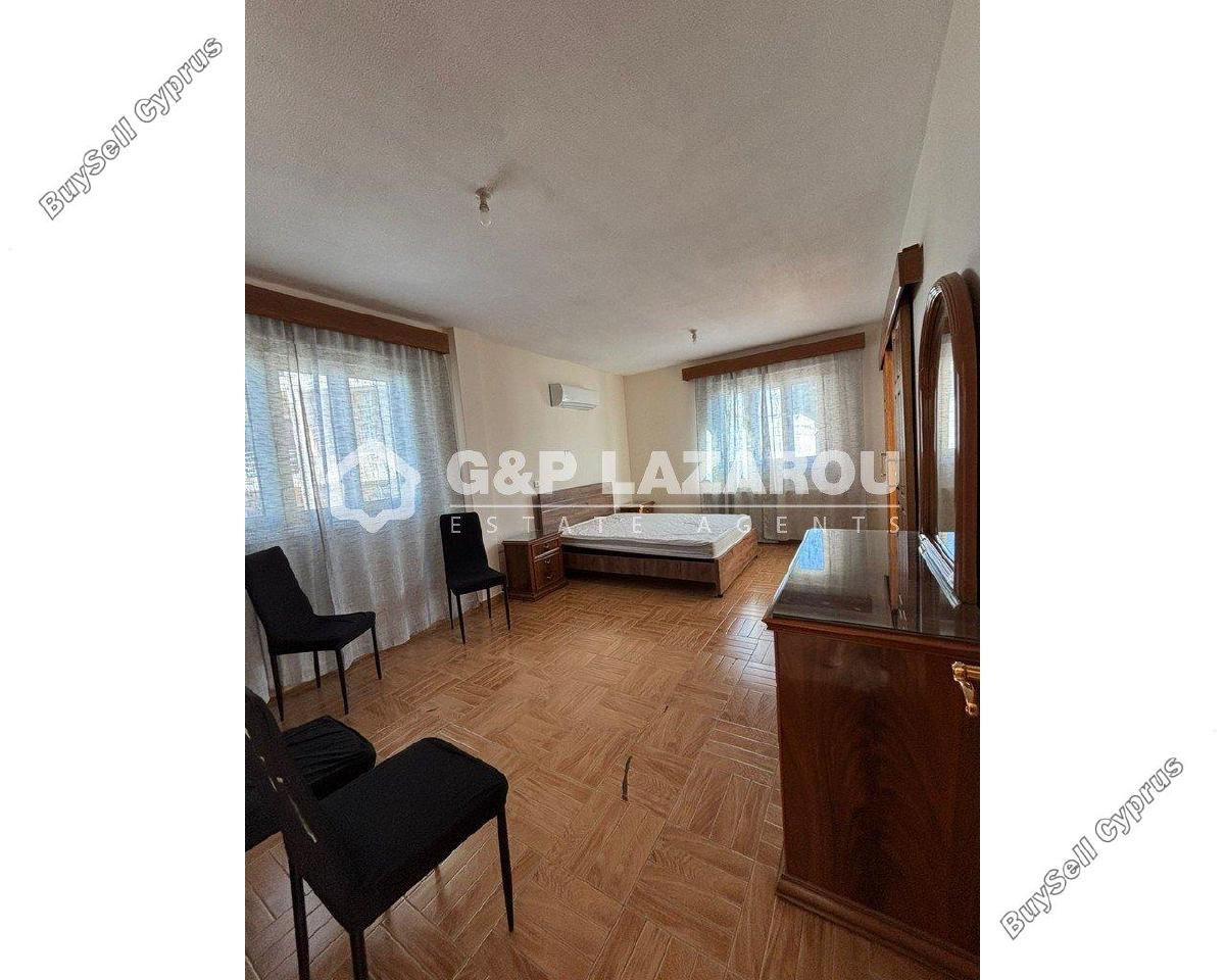 4 bedroom penthouse for rent sotiros agios ioannis larnaca larnaca 8338714 image 14345787