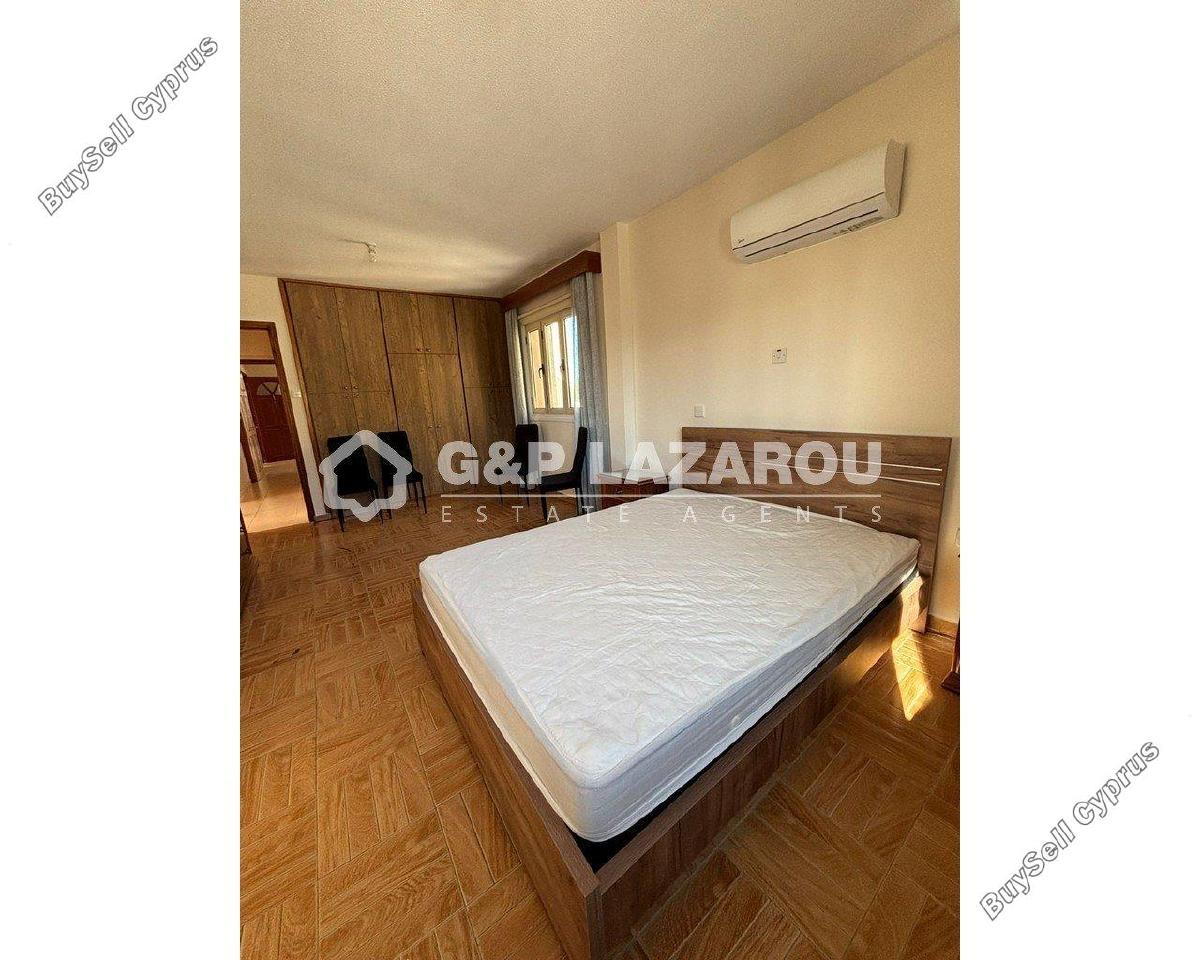 4 bedroom penthouse for rent sotiros agios ioannis larnaca larnaca 8338714 image 14345788