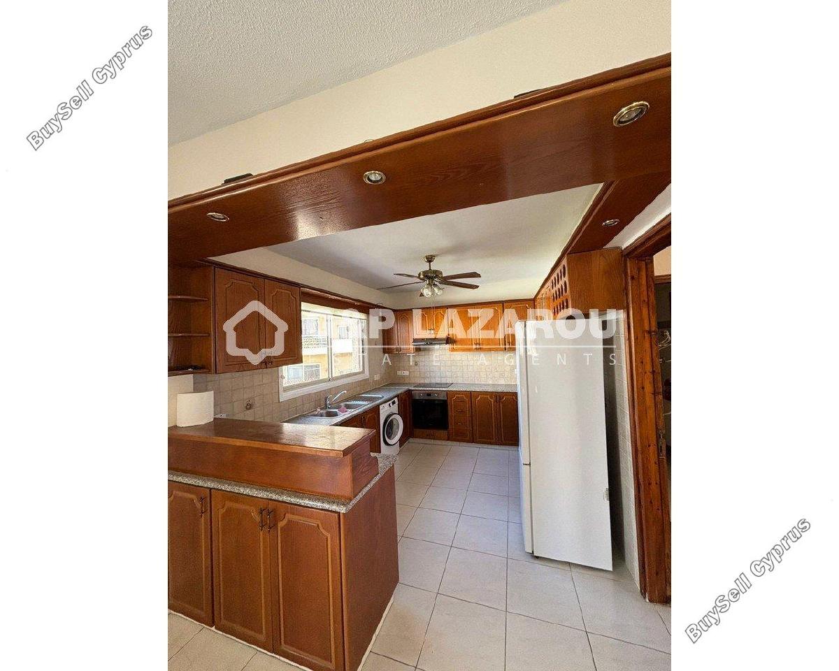4 bedroom penthouse for rent sotiros agios ioannis larnaca larnaca 8338714 image 14345789