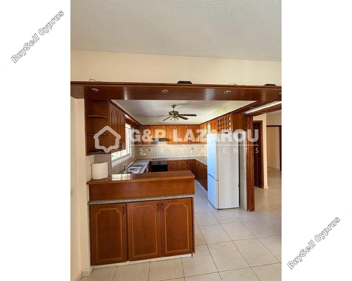 4 bedroom penthouse for rent sotiros agios ioannis larnaca larnaca 8338714 image 14345790