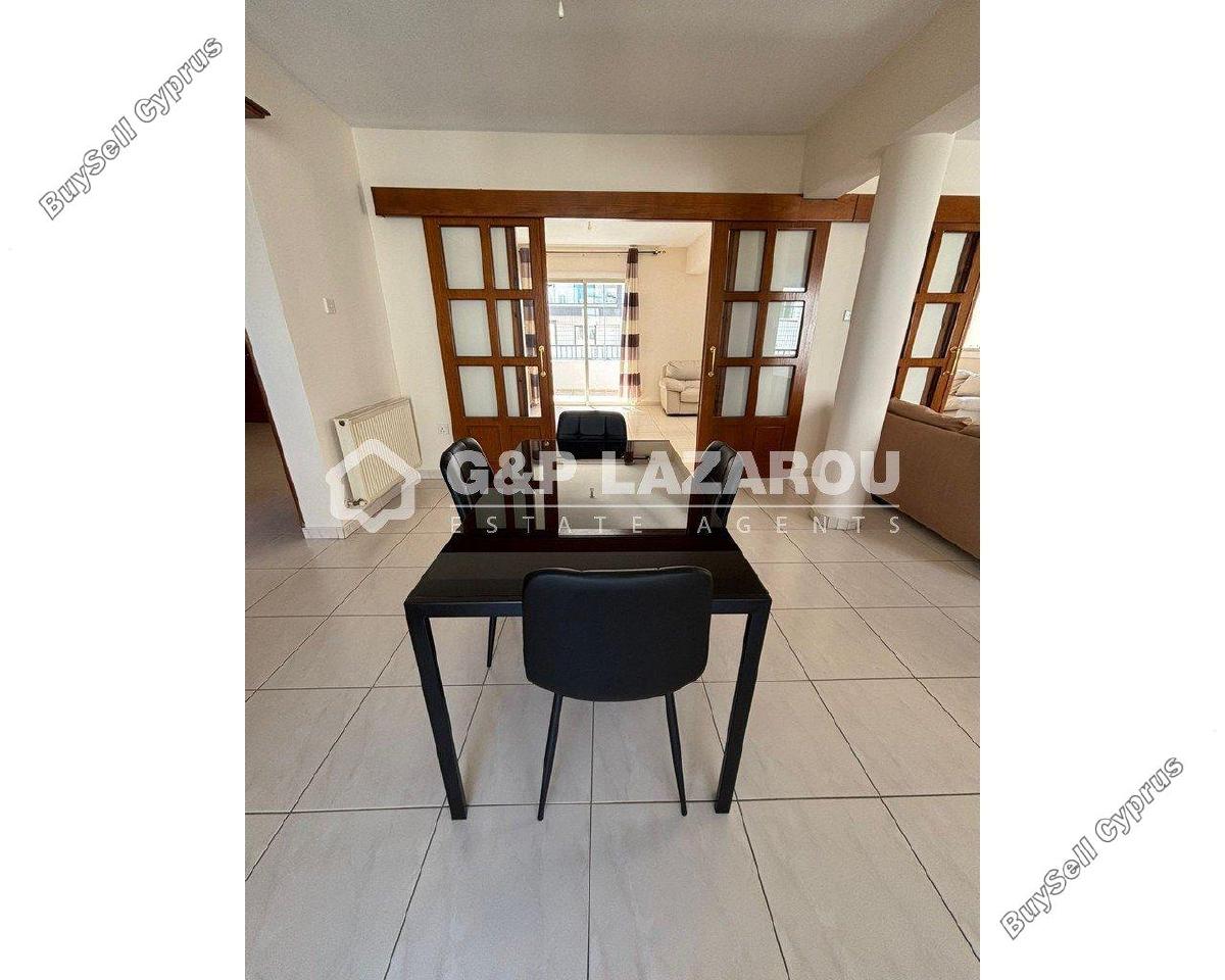4 bedroom penthouse for rent sotiros agios ioannis larnaca larnaca 8338714 image 14345791