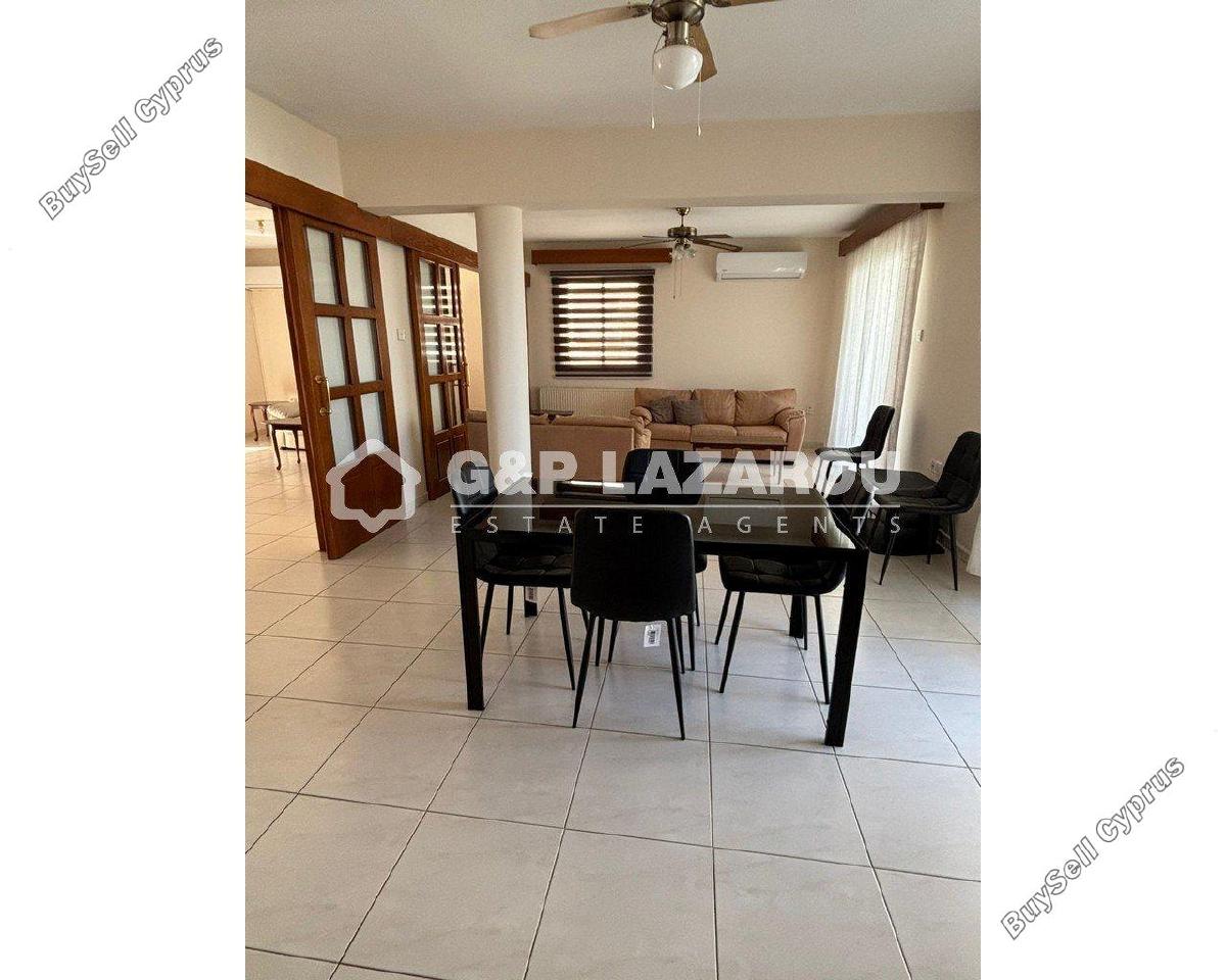 4 bedroom penthouse for rent sotiros agios ioannis larnaca larnaca 8338714 image 14345792