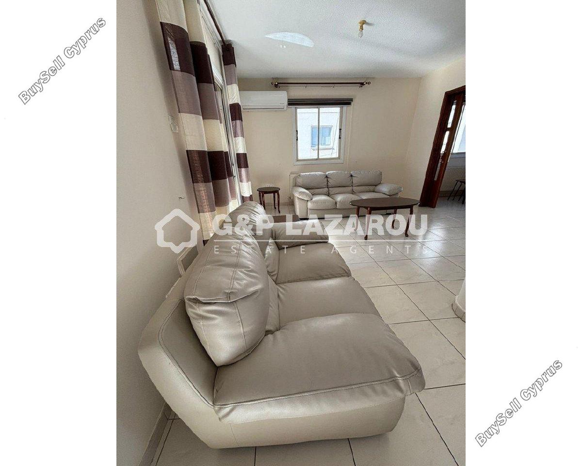 4 bedroom penthouse for rent sotiros agios ioannis larnaca larnaca 8338714 image 14345793