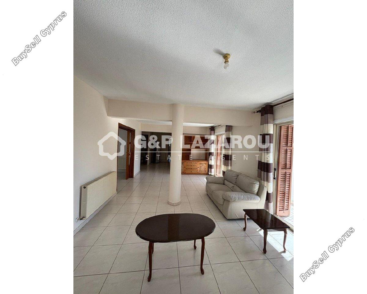 4 bedroom penthouse for rent sotiros agios ioannis larnaca larnaca 8338714 image 14345795