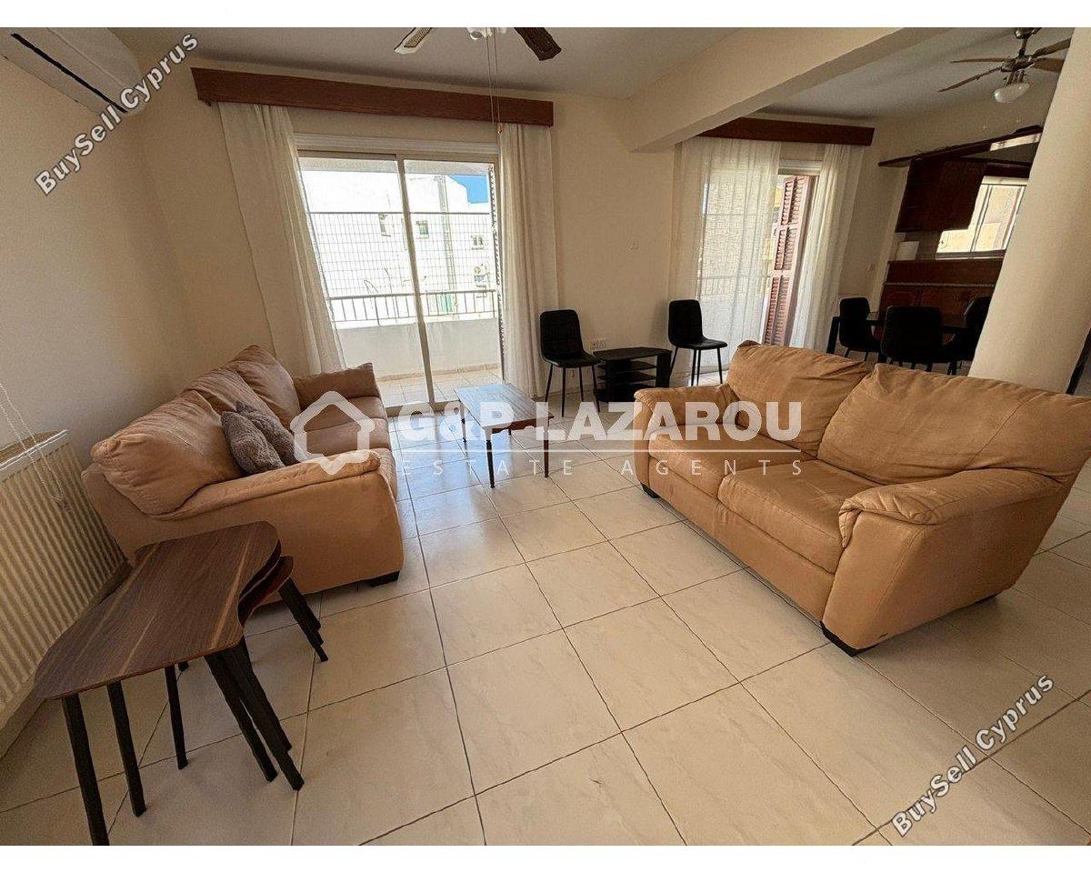 4 bedroom penthouse for rent sotiros agios ioannis larnaca larnaca 8338714 image 14345796