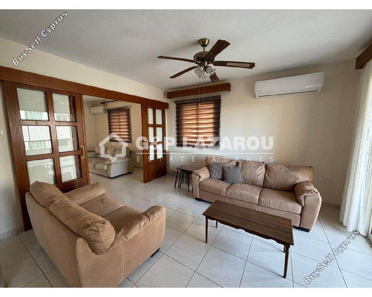 4 bedroom penthouse for rent sotiros agios ioannis larnaca larnaca 8338714 image 14345797