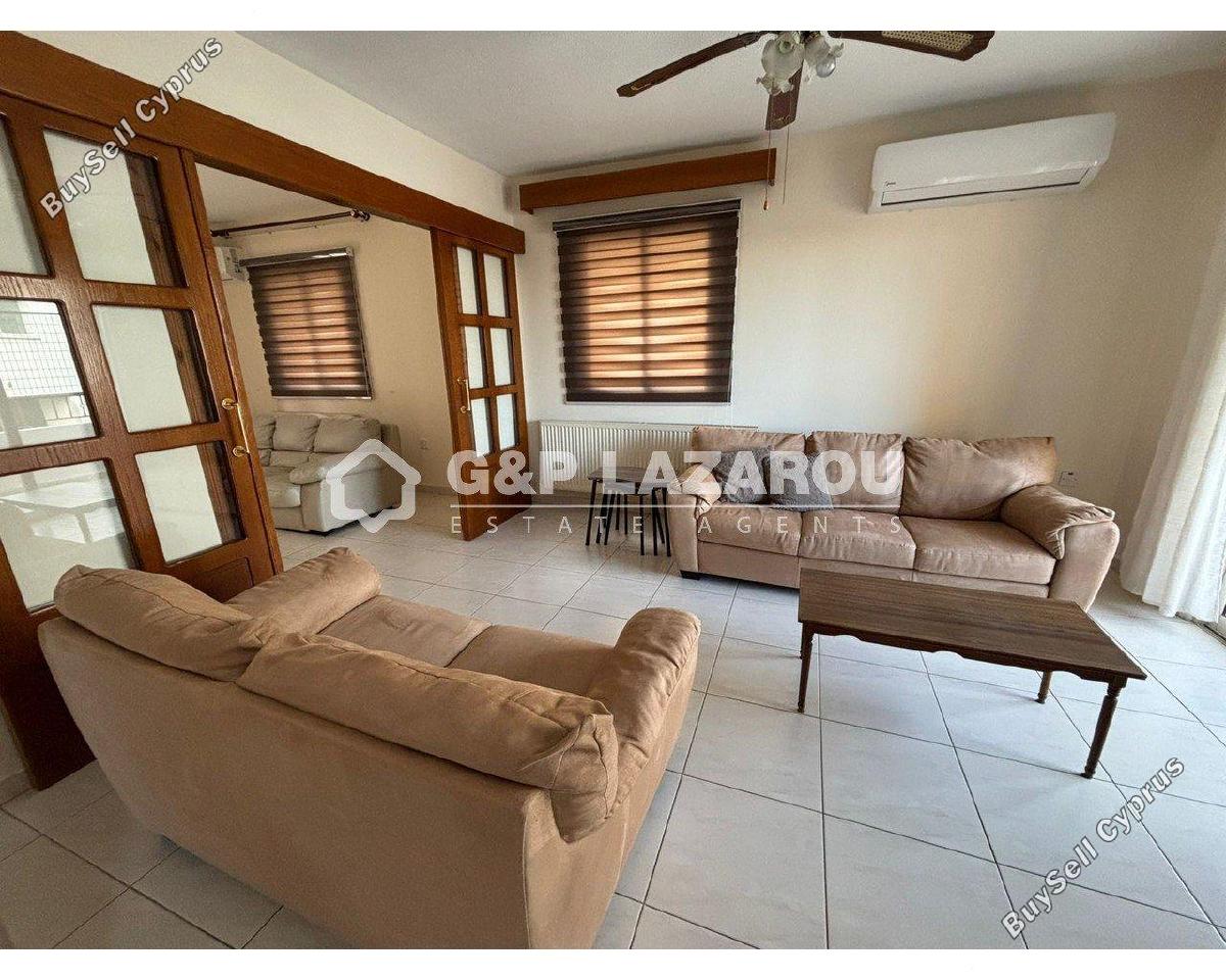 4 bedroom penthouse for rent sotiros agios ioannis larnaca larnaca 8338714 image 14345798