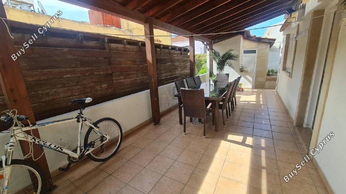 4 bedroom semi detached house for sale strovolos nicosia 1173714 image 5824486