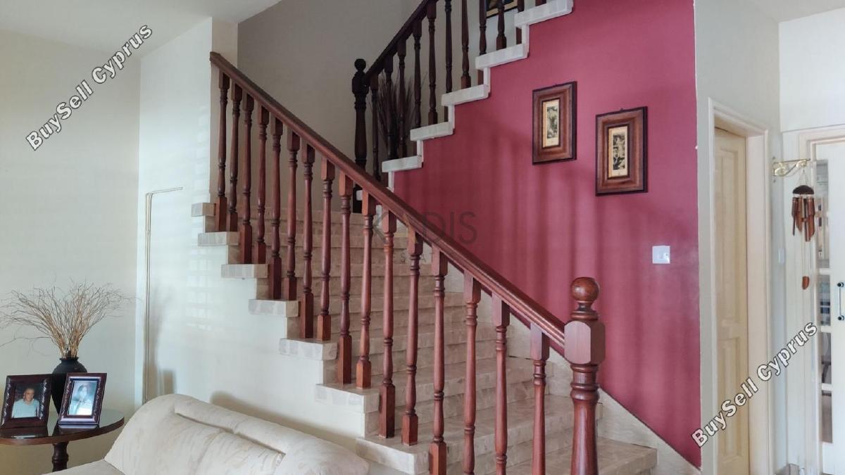 4 bedroom semi detached house for sale strovolos nicosia 1173714 image 5824488