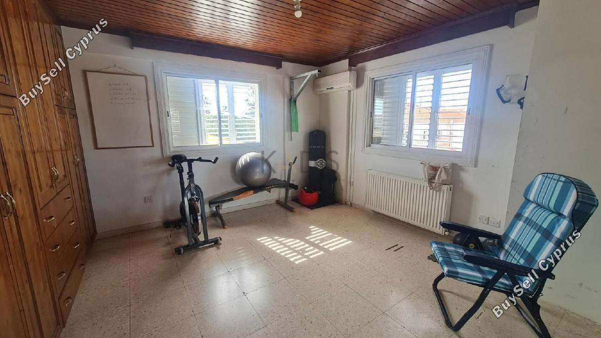 4 bedroom semi detached house for sale strovolos nicosia 1173714 image 5824489