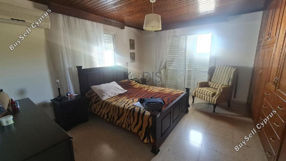 4 bedroom semi detached house for sale strovolos nicosia 1173714 image 5824490