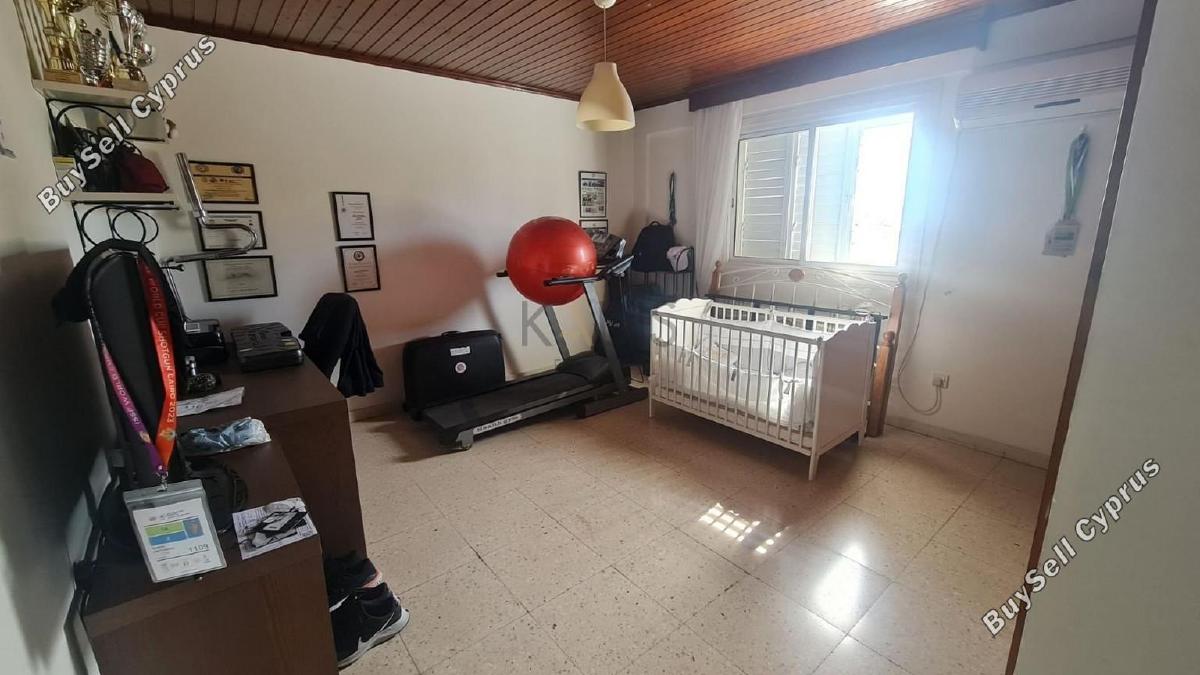 4 bedroom semi detached house for sale strovolos nicosia 1173714 image 5824492