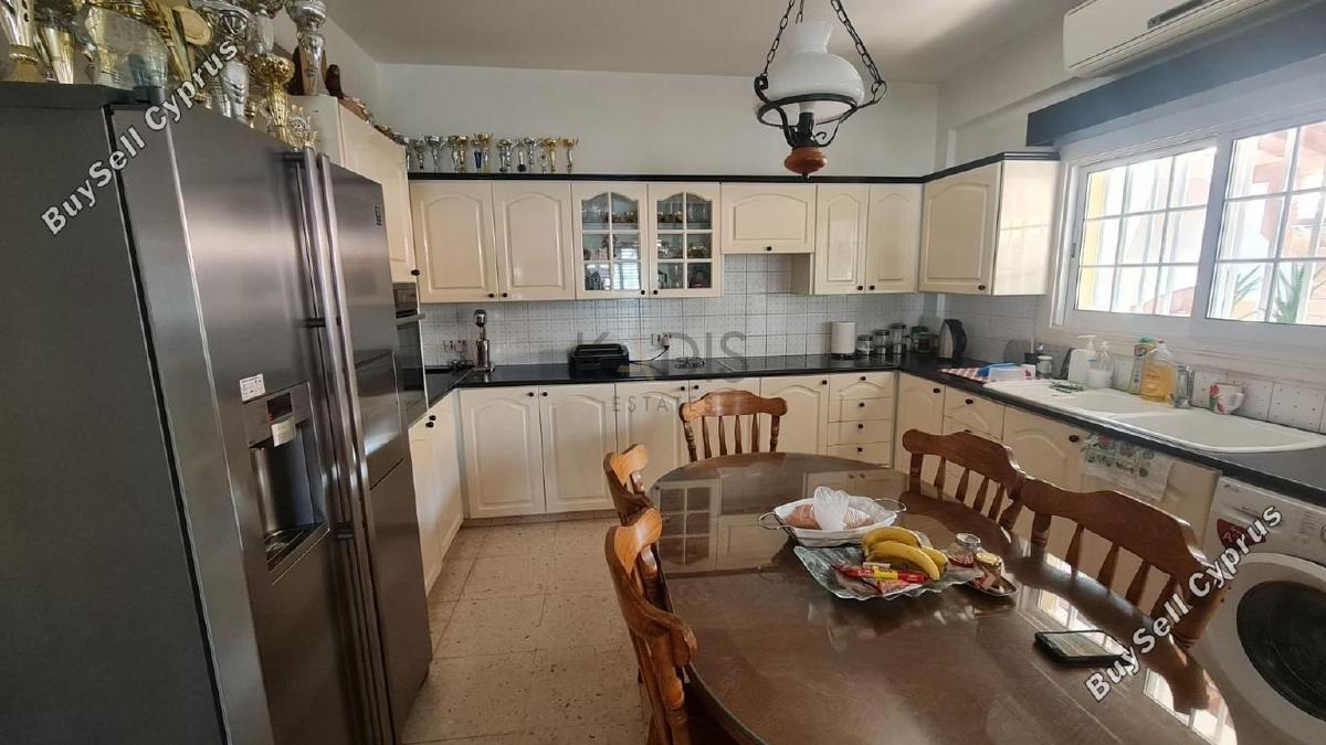 4 bedroom semi detached house for sale strovolos nicosia 1173714 image 5824494