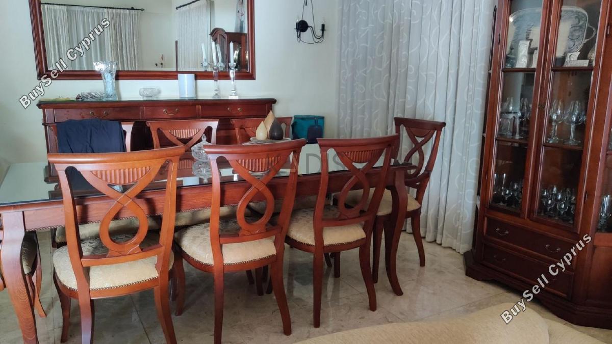 4 bedroom semi detached house for sale strovolos nicosia 1173714 image 5824495