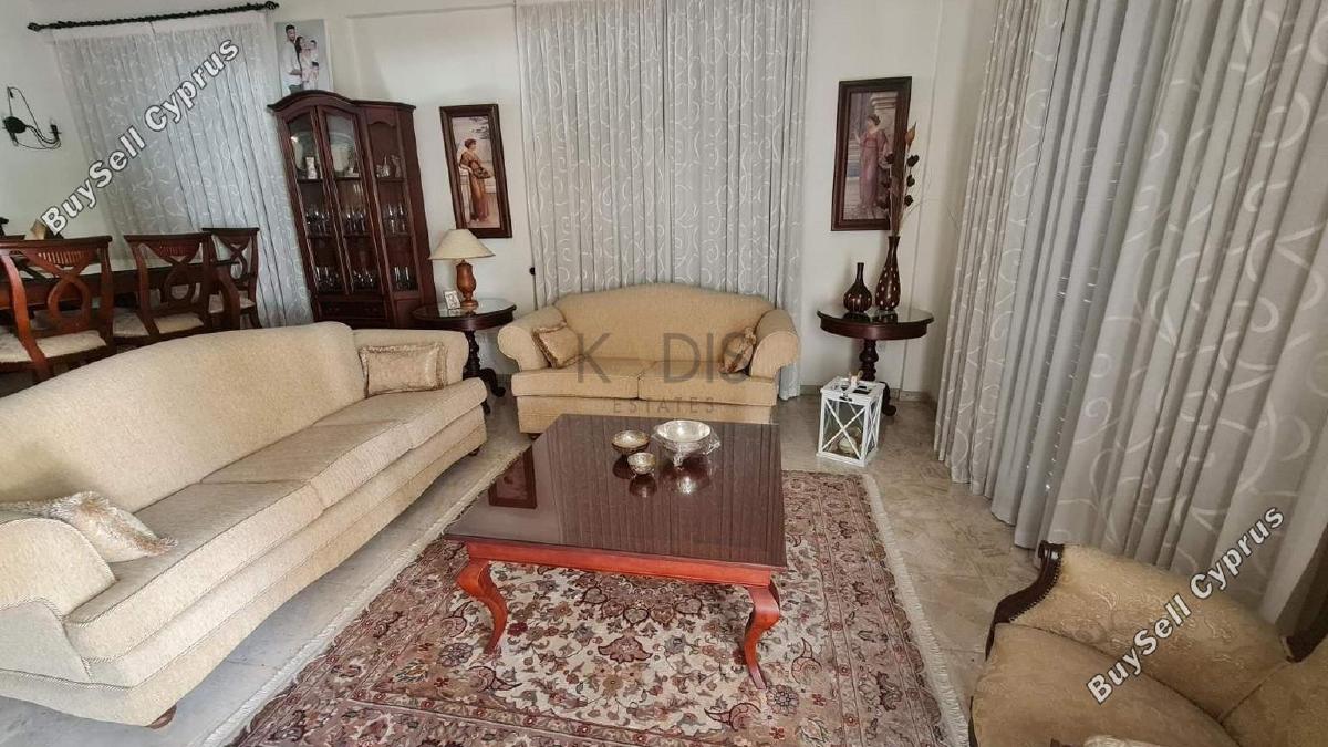 4 bedroom semi detached house for sale strovolos nicosia 1173714 image 5824496
