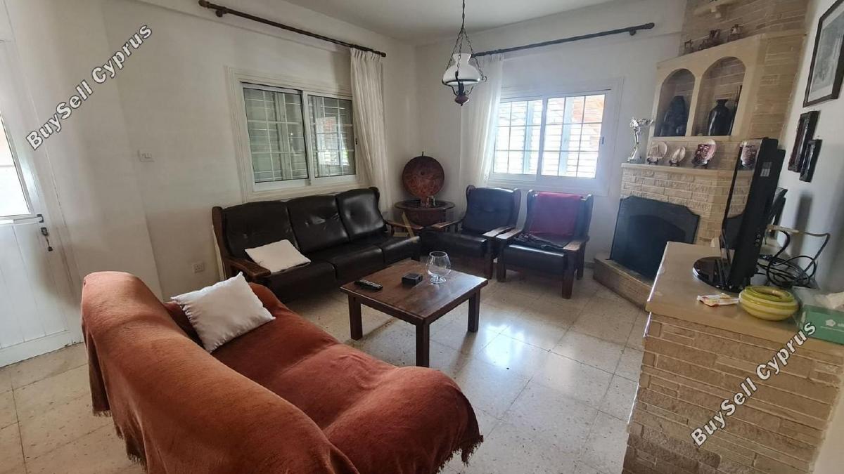 4 bedroom semi detached house for sale strovolos nicosia 1173714 image 5824498
