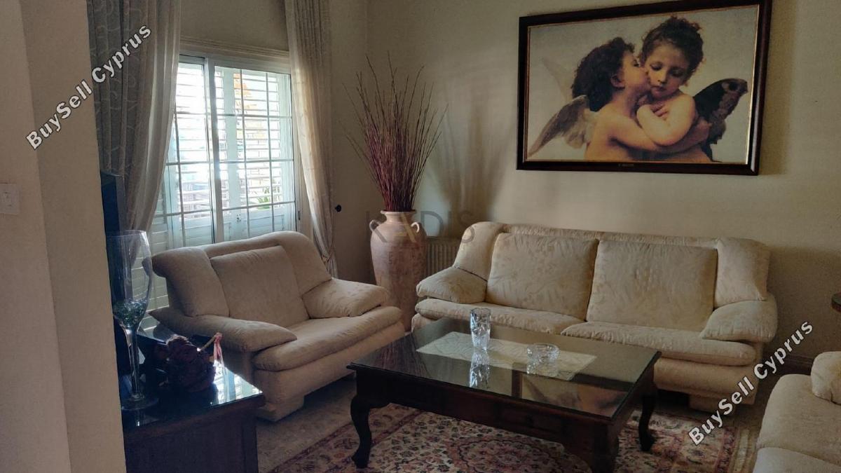4 bedroom semi detached house for sale strovolos nicosia 1173714 image 5824499