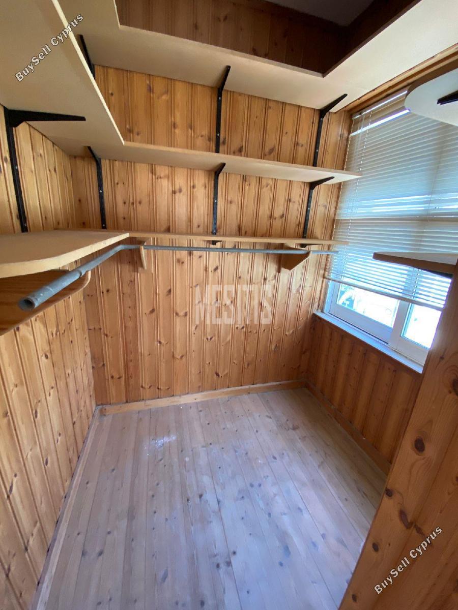 5 bedroom apartment for sale strovolos nicosia 1846714 image 10533014