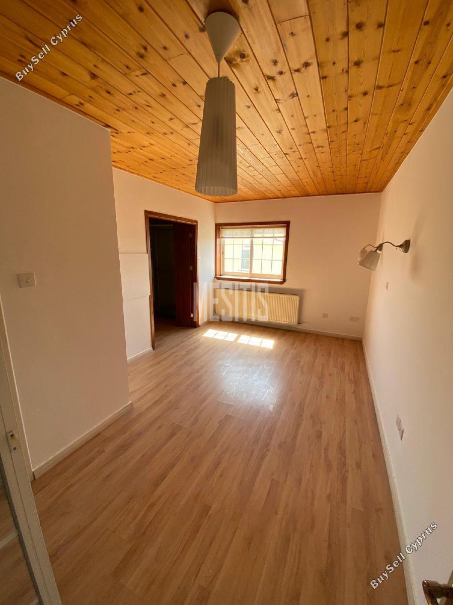 5 bedroom apartment for sale strovolos nicosia 1846714 image 10533016