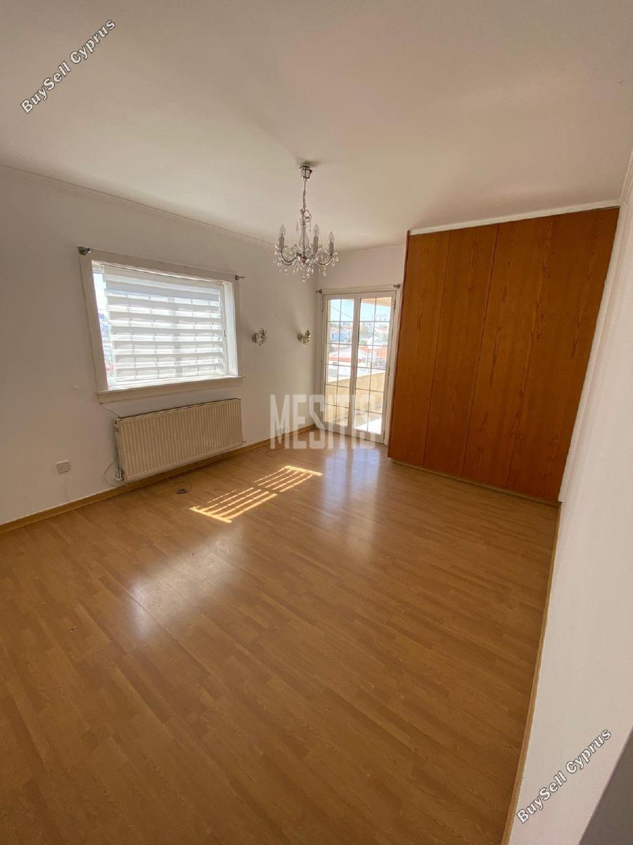 5 bedroom apartment for sale strovolos nicosia 1846714 image 10533017