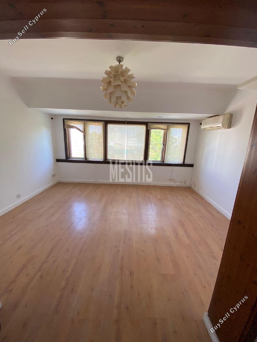 5 bedroom apartment for sale strovolos nicosia 1846714 image 10533018
