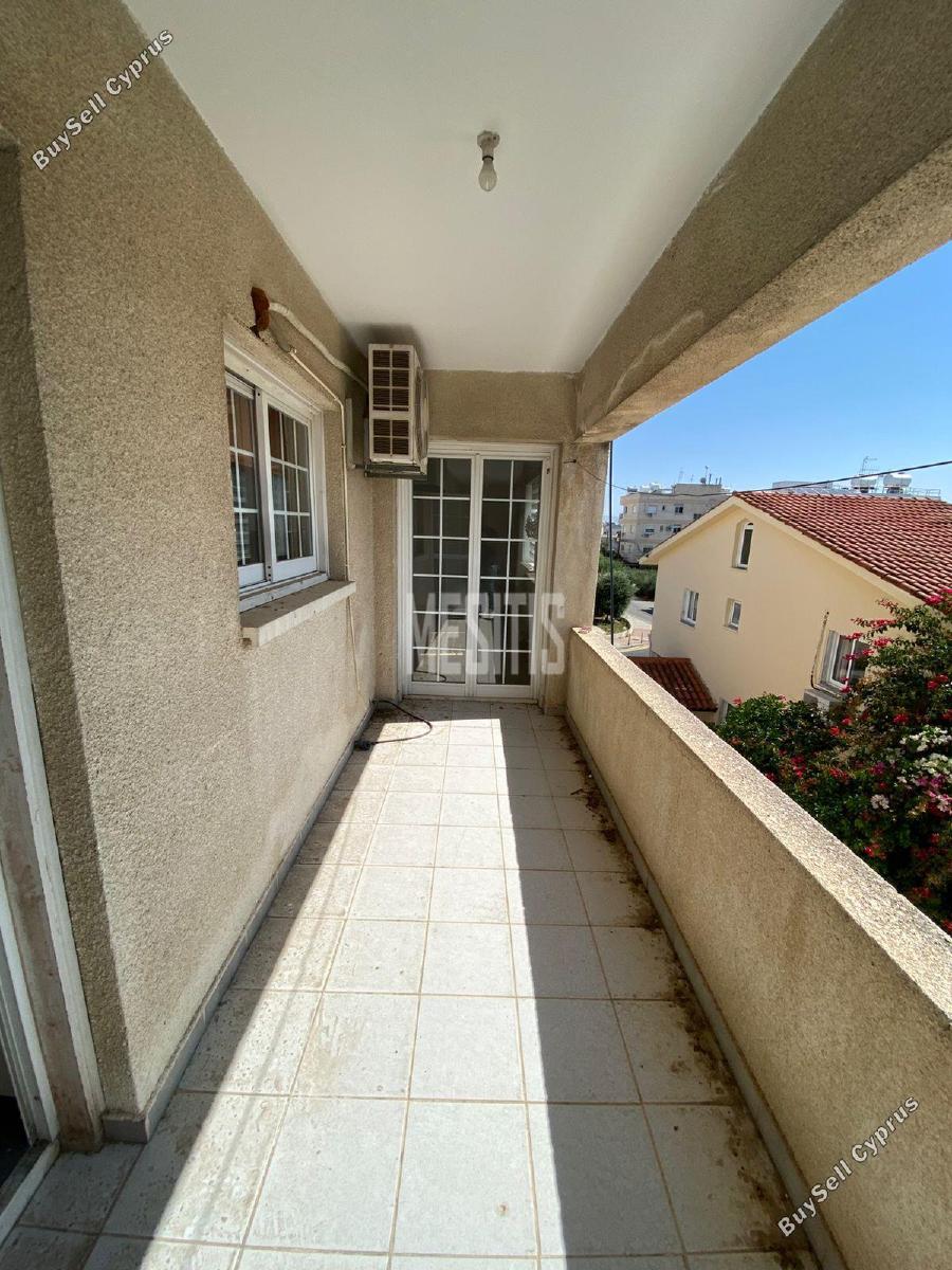 5 bedroom apartment for sale strovolos nicosia 1846714 image 10533019