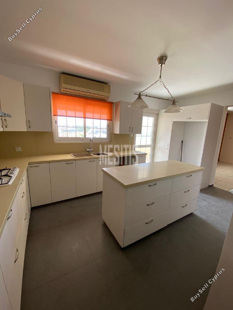 5 bedroom apartment for sale strovolos nicosia 1846714 image 10533020