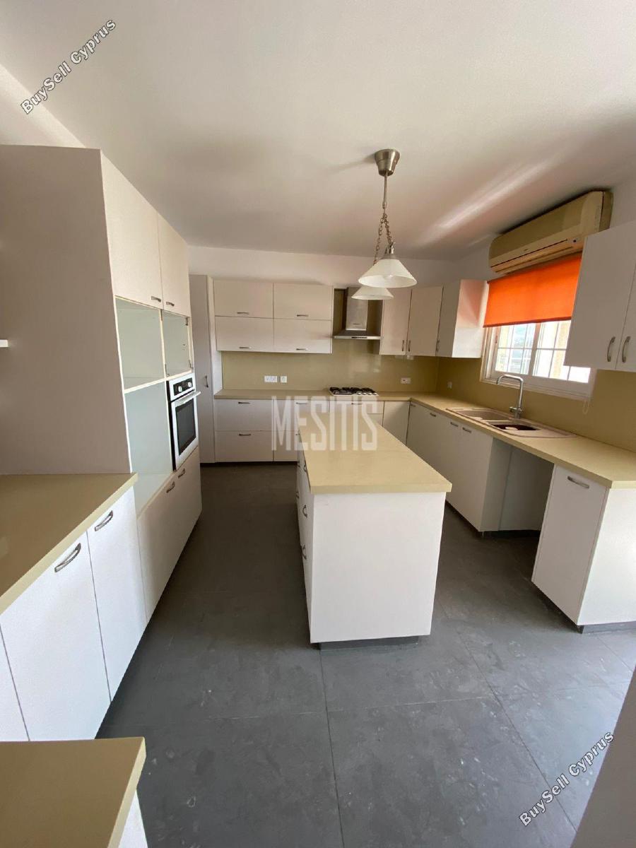 5 bedroom apartment for sale strovolos nicosia 1846714 image 10533021