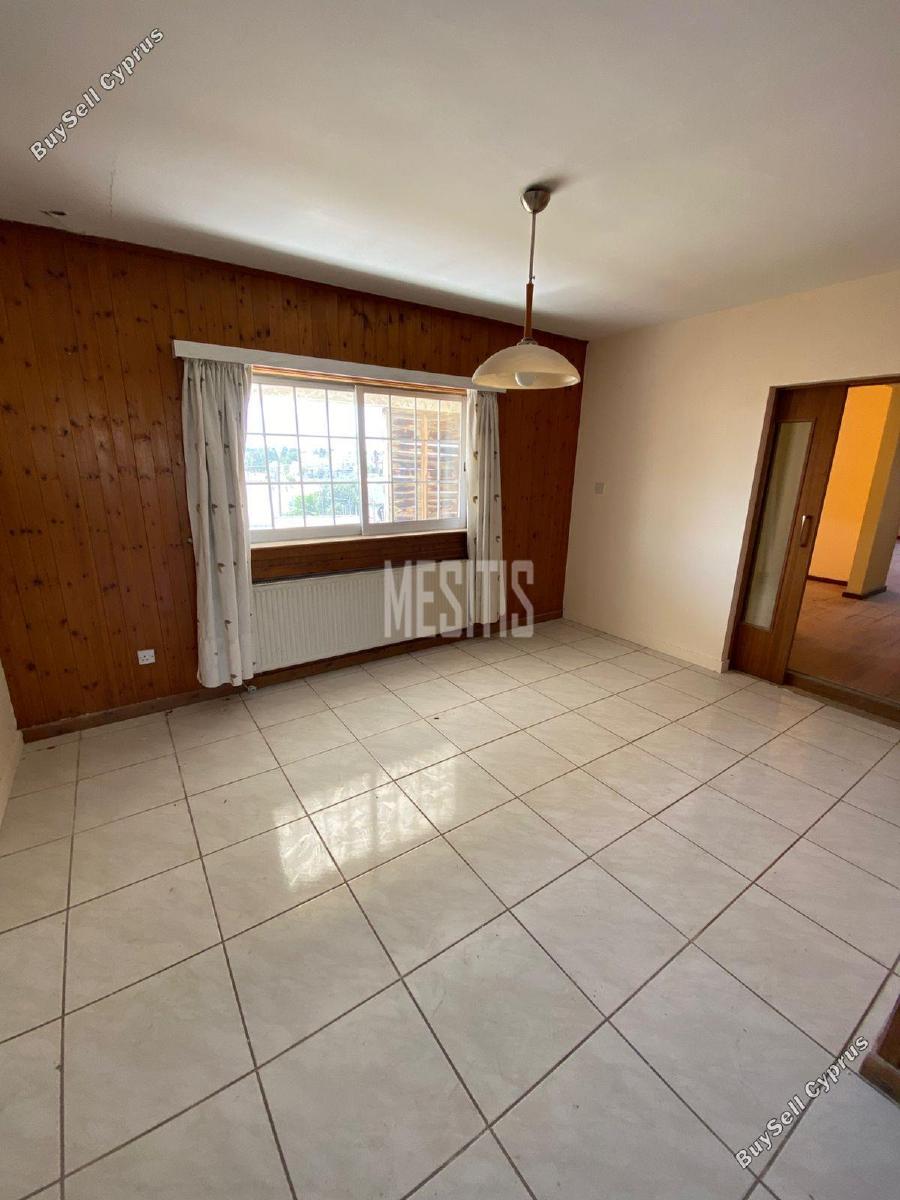 5 bedroom apartment for sale strovolos nicosia 1846714 image 10533022
