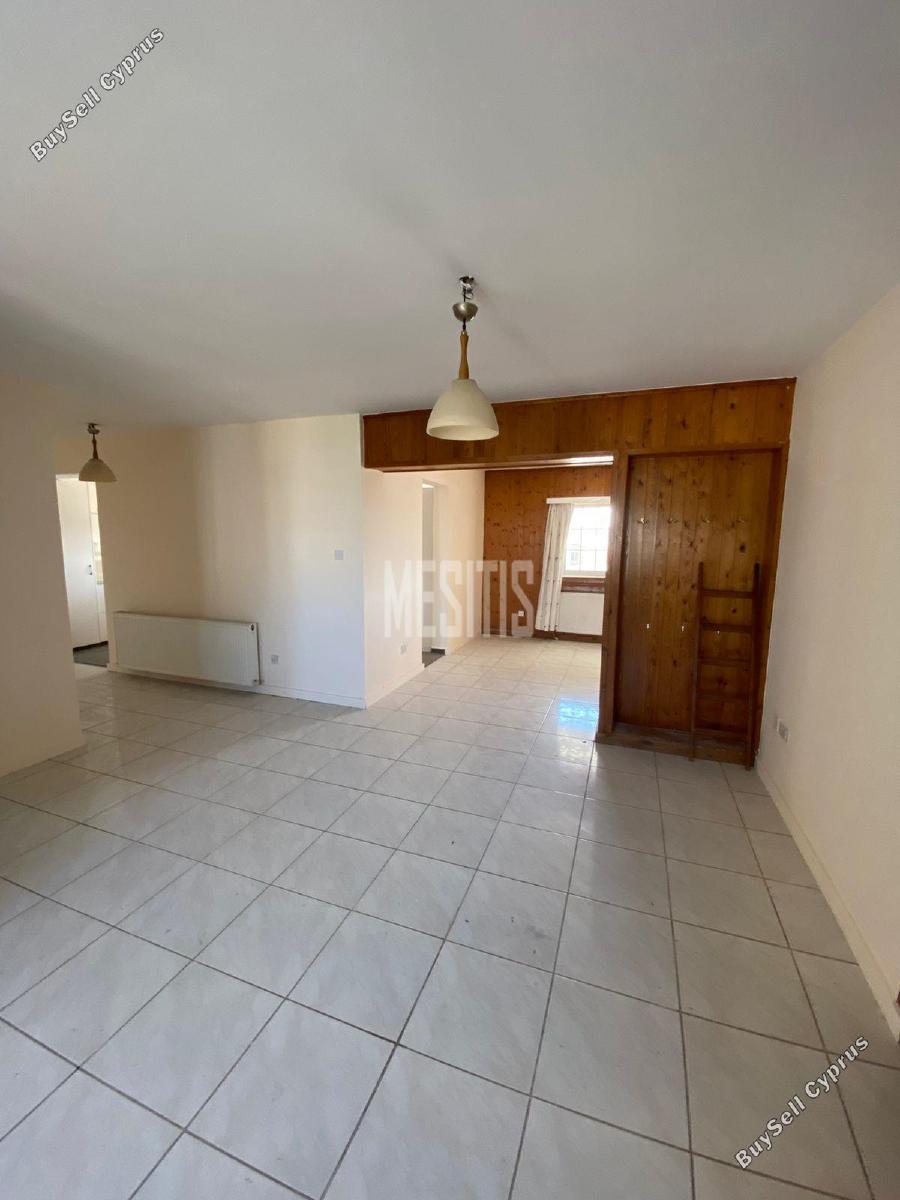 5 bedroom apartment for sale strovolos nicosia 1846714 image 10533023