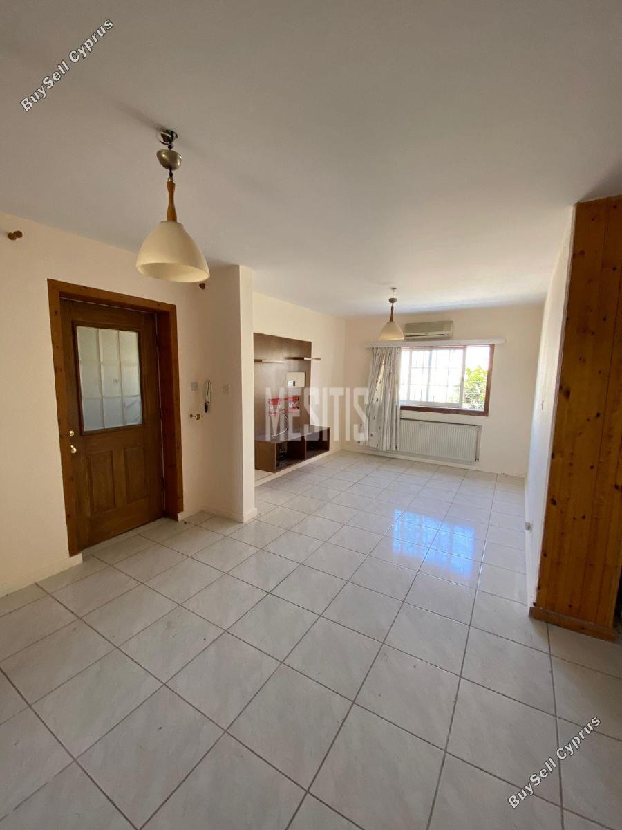 5 bedroom apartment for sale strovolos nicosia 1846714 image 10533024