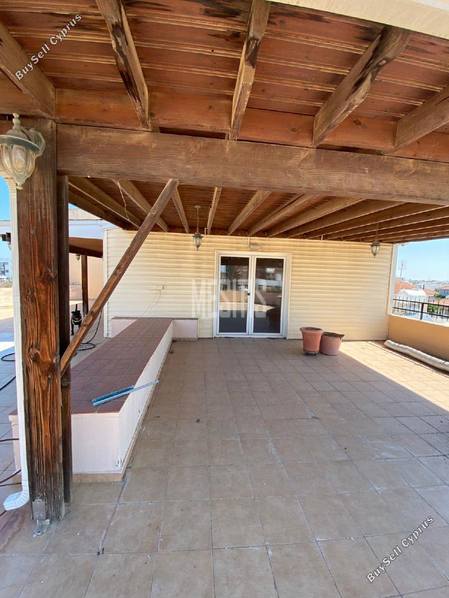 5 bedroom apartment for sale strovolos nicosia 1846714 image 10533026
