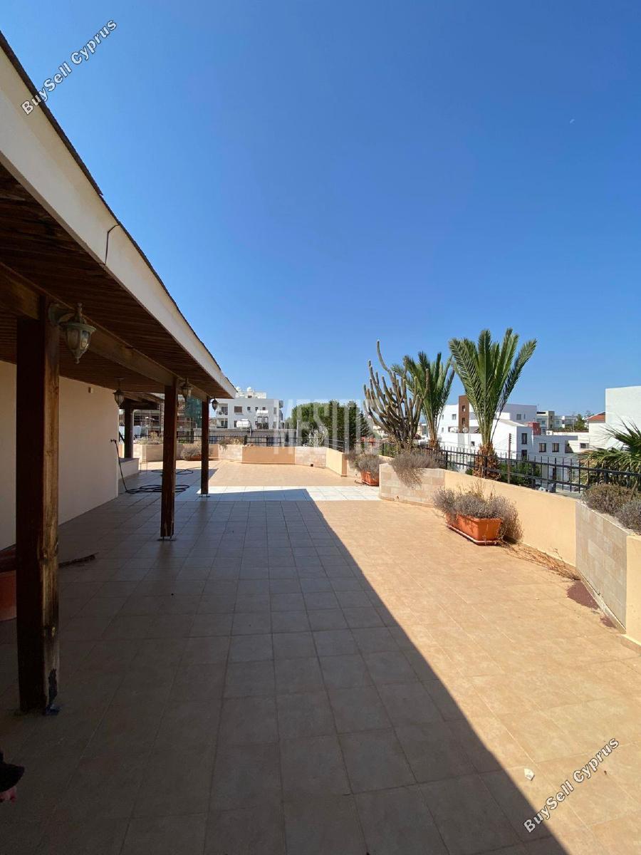 5 bedroom apartment for sale strovolos nicosia 1846714 image 10533027
