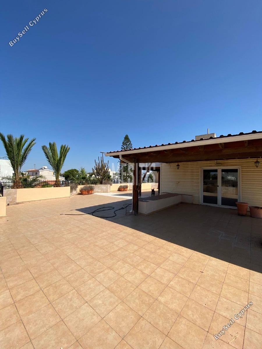 5 bedroom apartment for sale strovolos nicosia 1846714 image 10533028