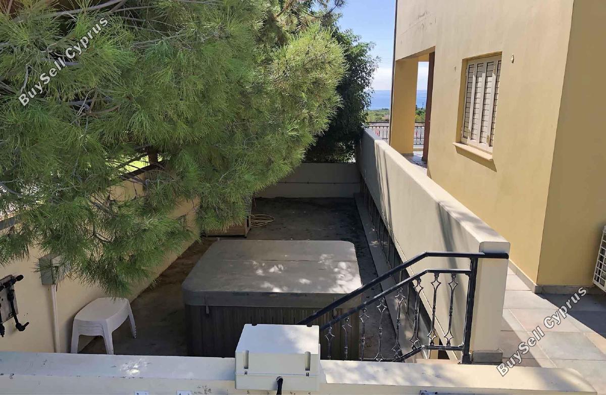 5 bedroom detached house for sale pyrgos limassol limassol 1676714 image 14767188