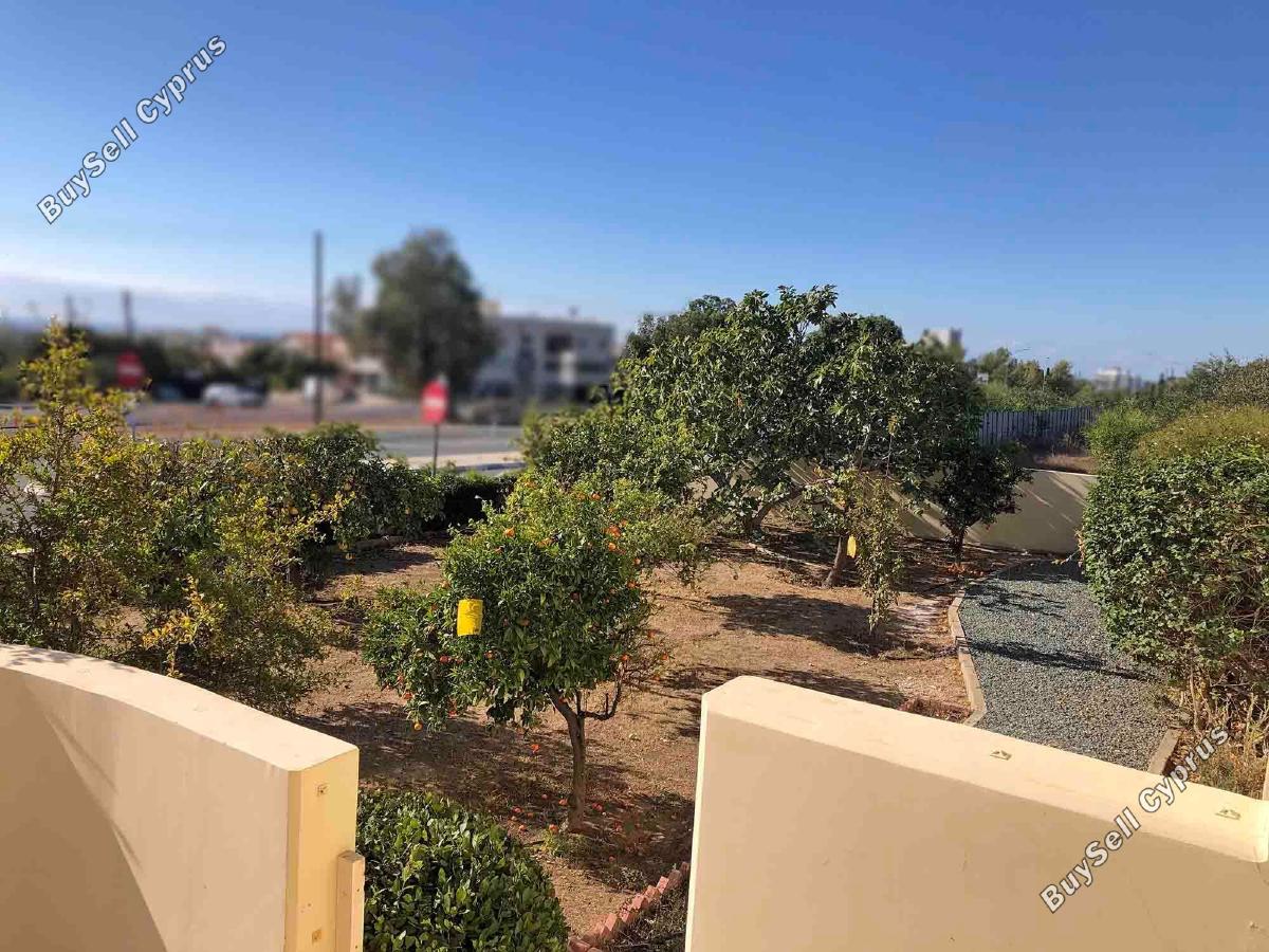 5 bedroom detached house for sale pyrgos limassol limassol 1676714 image 14767190