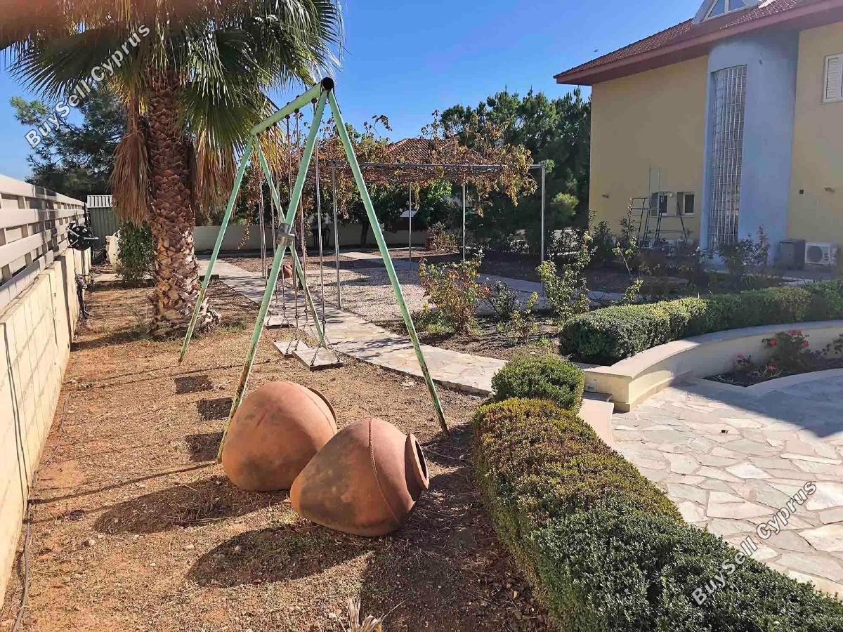 5 bedroom detached house for sale pyrgos limassol limassol 1676714 image 14767192