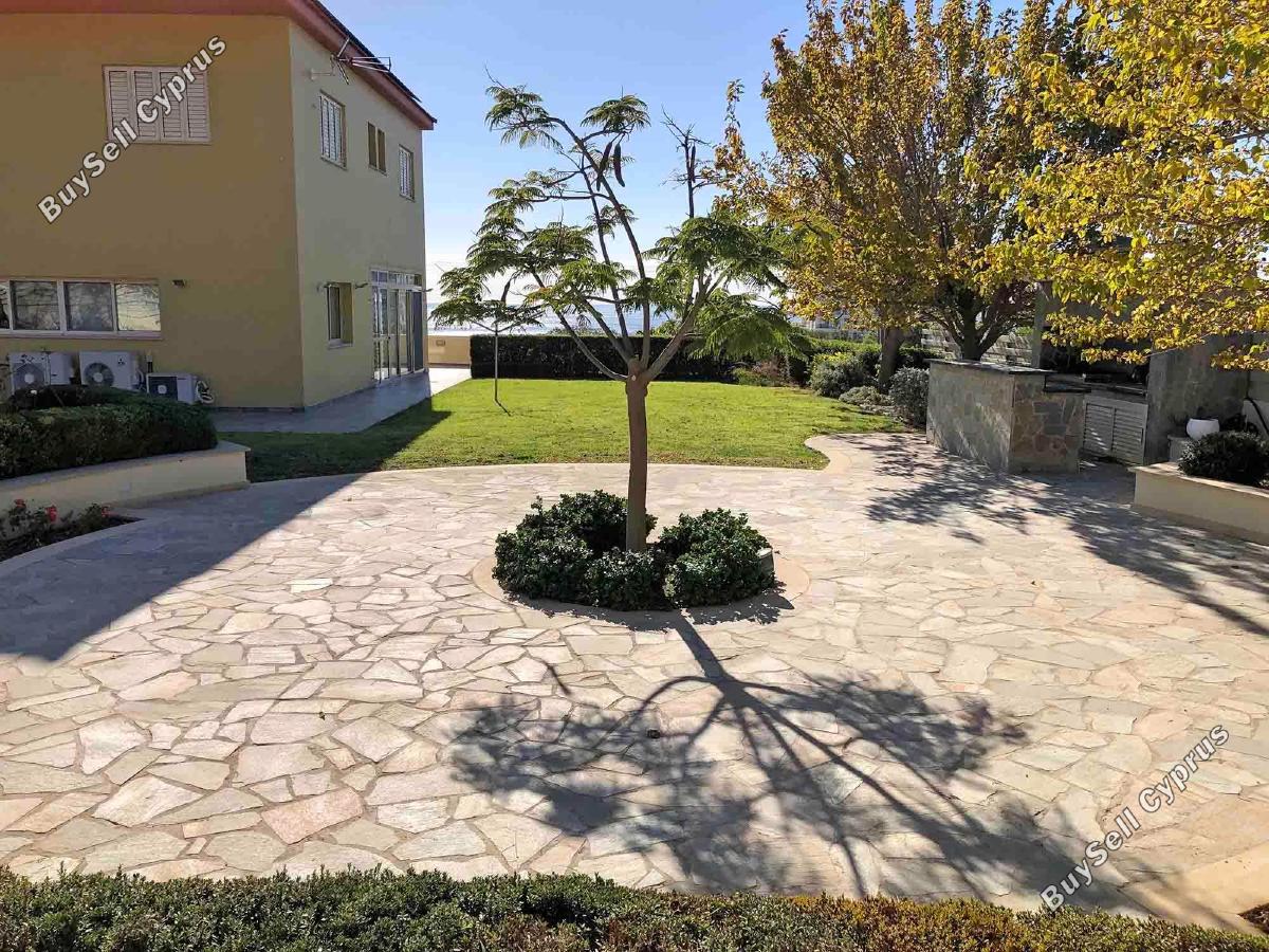 5 bedroom detached house for sale pyrgos limassol limassol 1676714 image 14767194