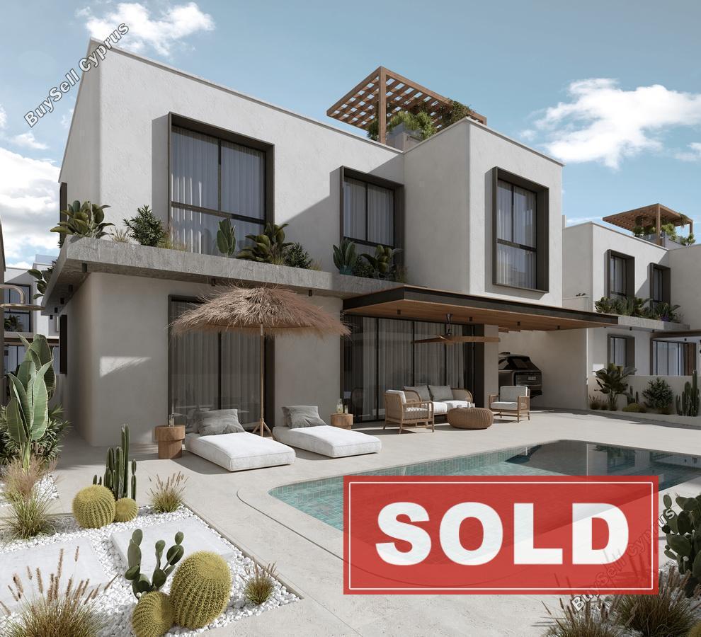 5 bedroom detached house sold ayia napa famagusta 1801714 image 6101741