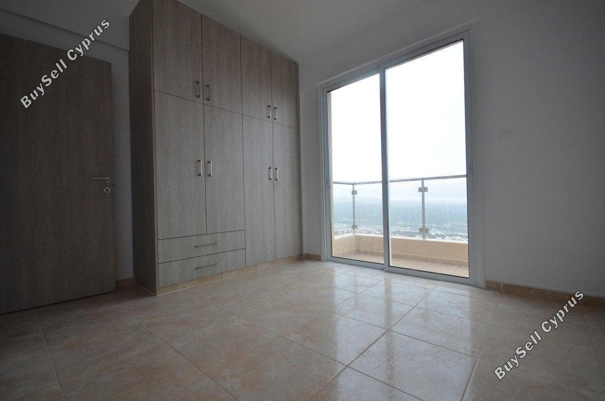 6 bedroom detached house for sale akoursos paphos 1677714 image 15831823