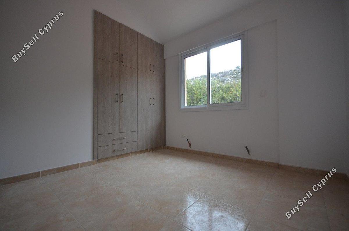 6 bedroom detached house for sale akoursos paphos 1677714 image 15831825