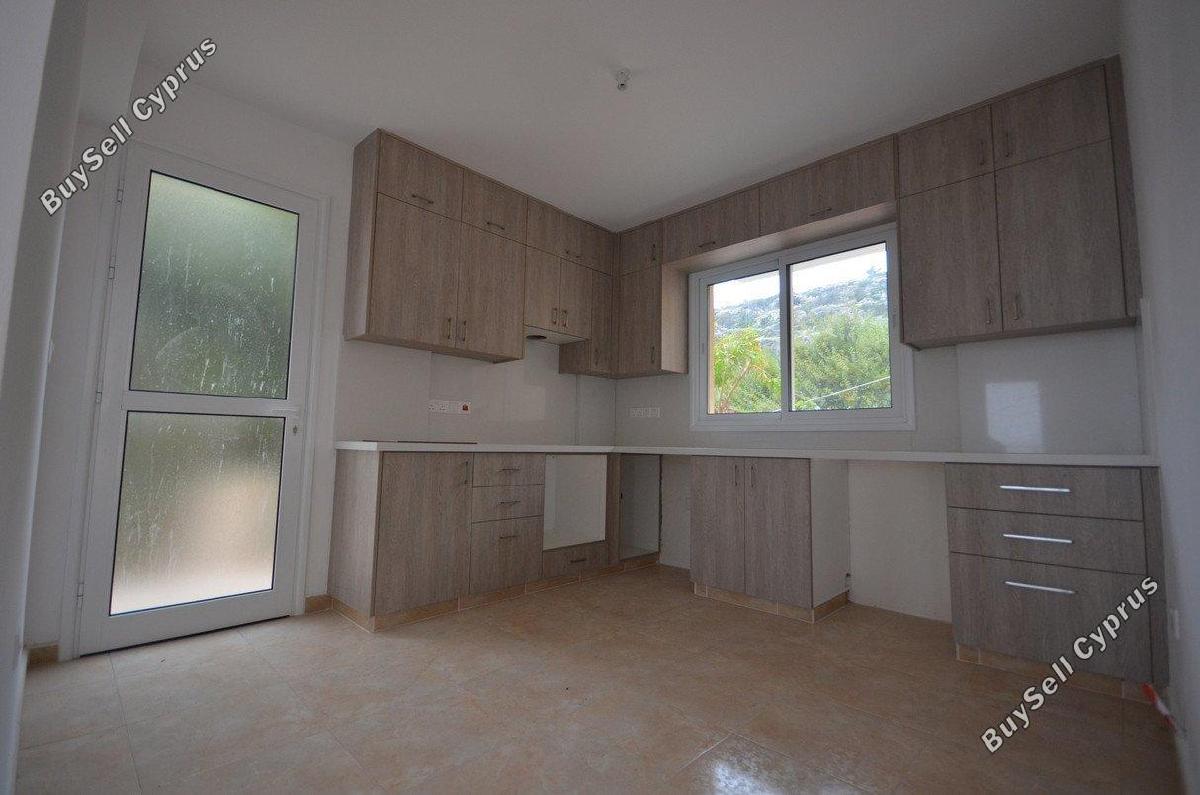 6 bedroom detached house for sale akoursos paphos 1677714 image 15831826