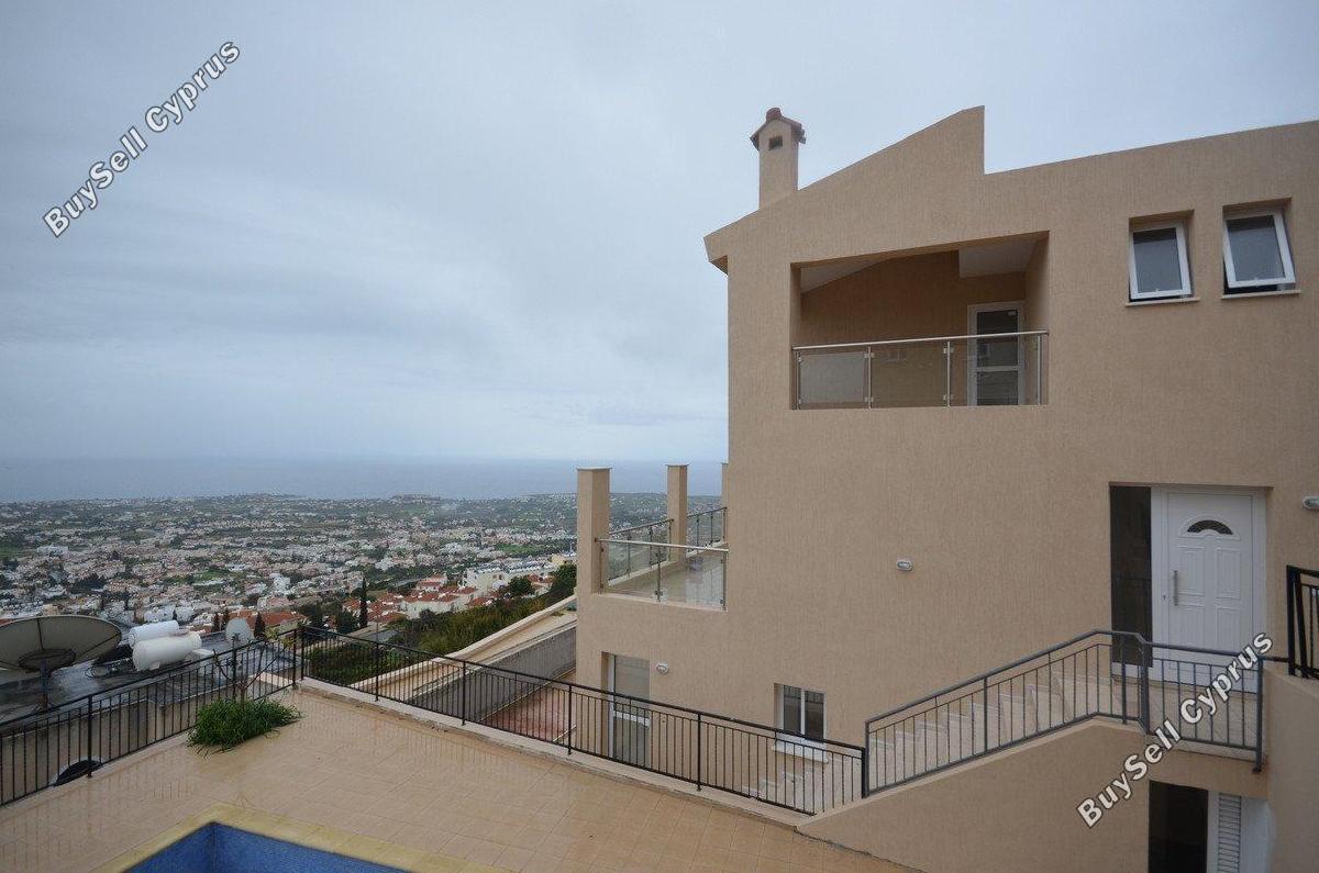 6 bedroom detached house for sale akoursos paphos 1677714 image 15831827
