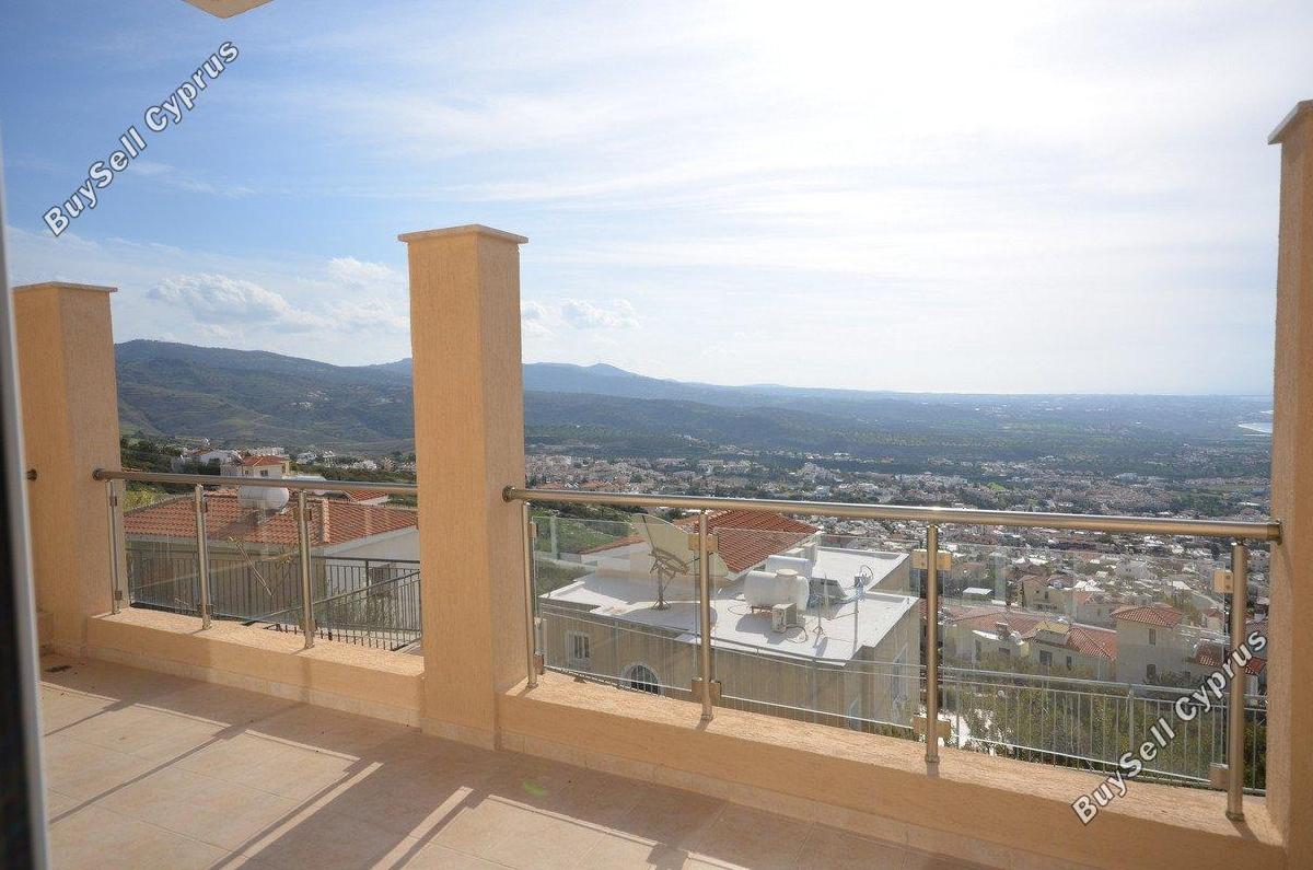 6 bedroom detached house for sale akoursos paphos 1677714 image 15831828