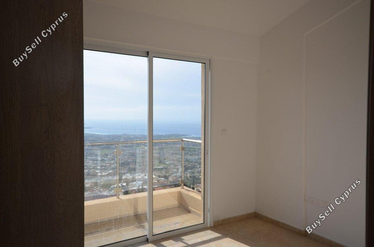 6 bedroom detached house for sale akoursos paphos 1677714 image 15831831