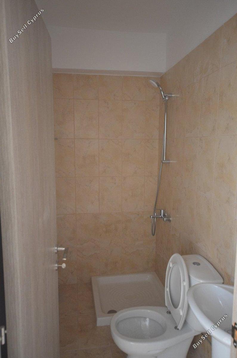 6 bedroom detached house for sale akoursos paphos 1677714 image 15831832