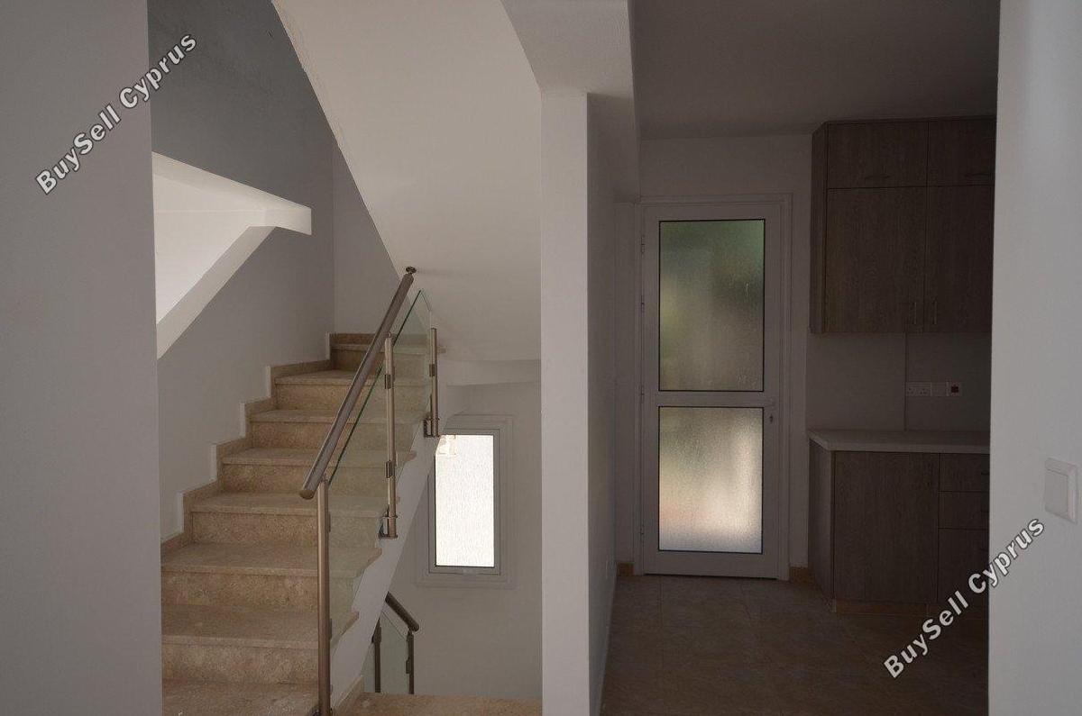 6 bedroom detached house for sale akoursos paphos 1677714 image 15831834