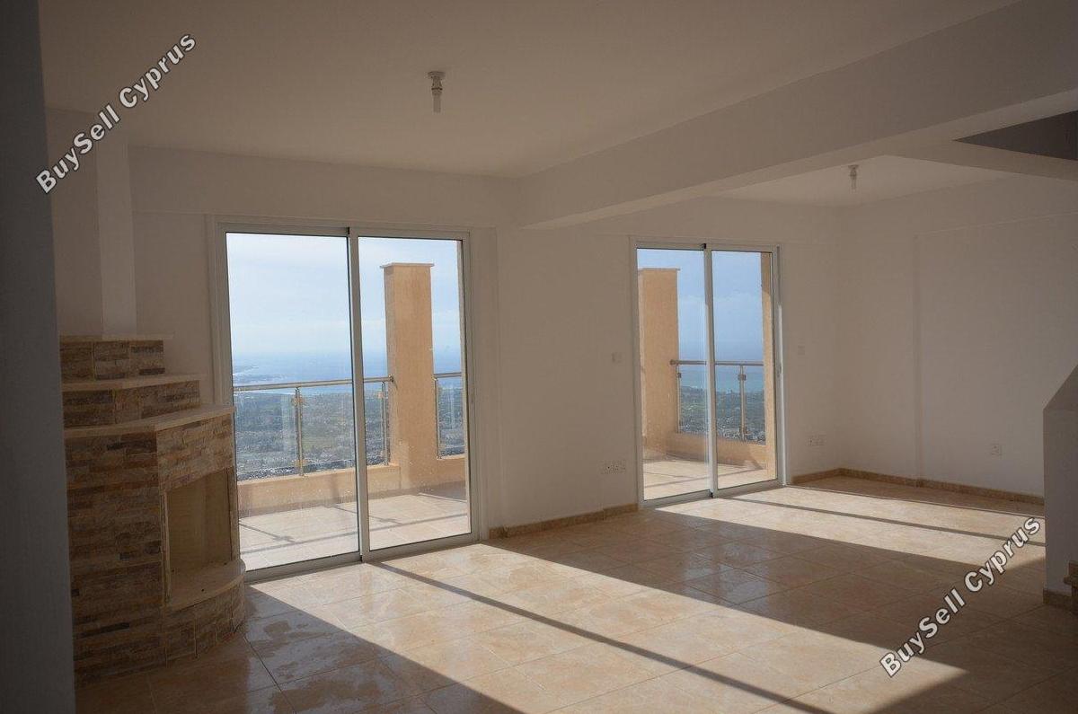 6 bedroom detached house for sale akoursos paphos 1677714 image 15831835