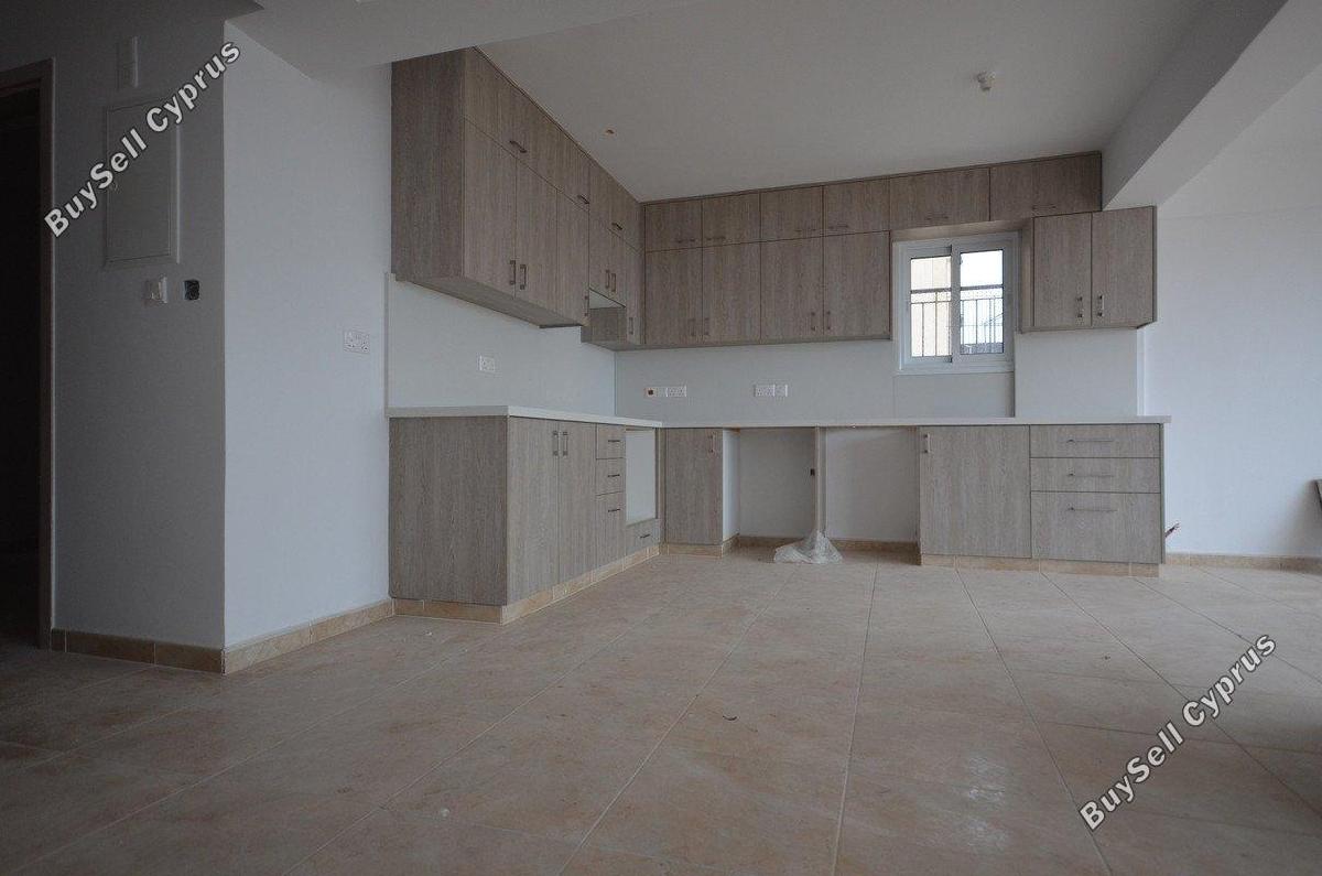 6 bedroom detached house for sale akoursos paphos 1677714 image 15831836
