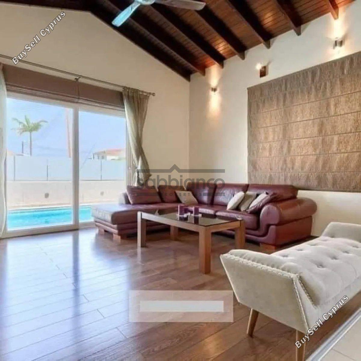 6 bedroom detached house for sale drimou paphos 8745714 image 16435175